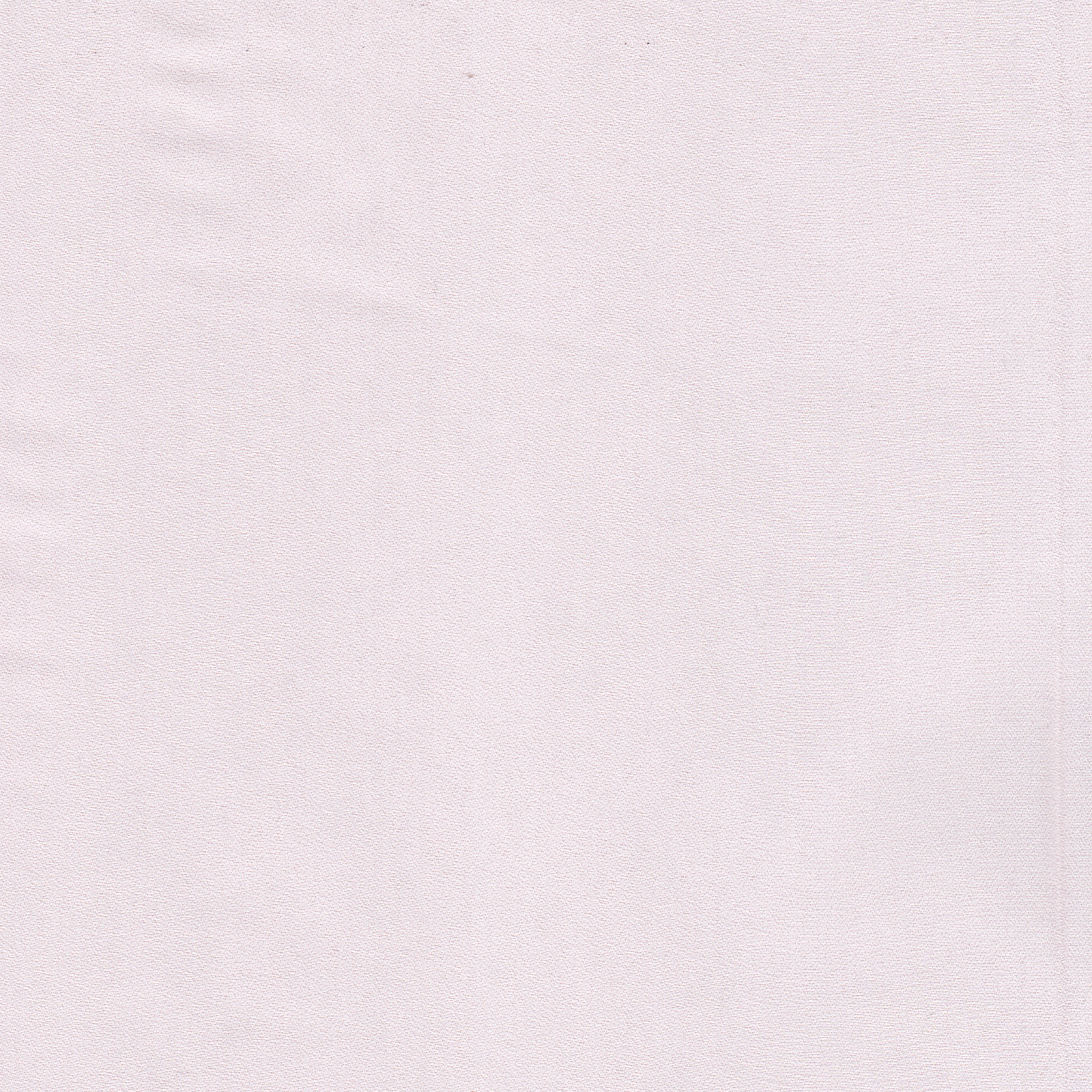 Ткани Wgart арт 1213/09 фото 1