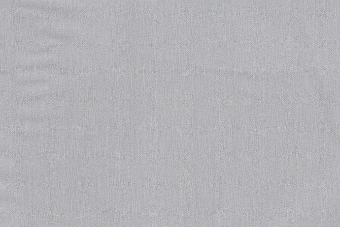 Ткани Wgart арт 1213/10 фото 2