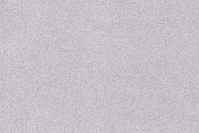 Ткани Wgart арт 1213/11 фото 2