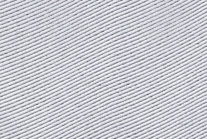 Ткани Wgart арт 1102/01 фото 2