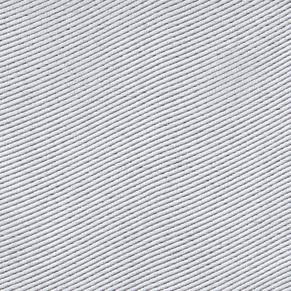 Ткани Wgart арт 1102/01 фото 1