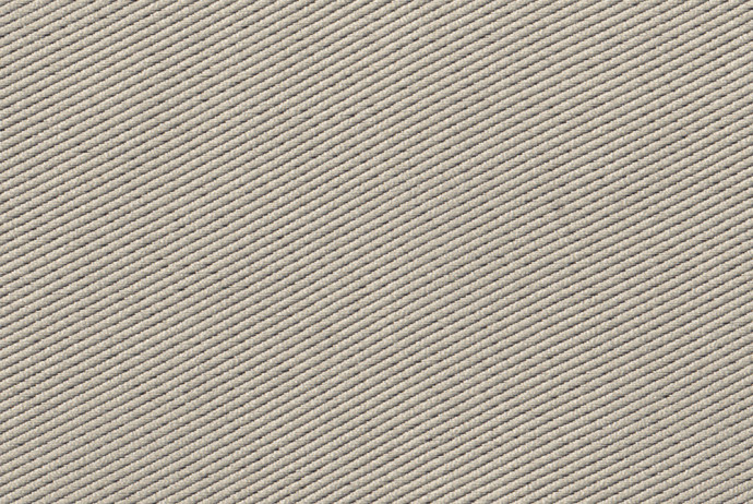 Ткани Wgart арт 1102/02 фото 2