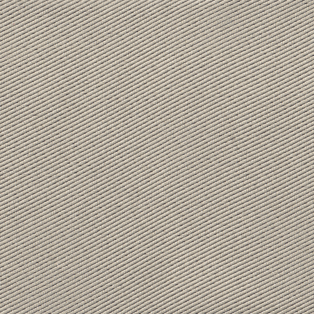 Ткани Wgart арт 1102/02 фото 1