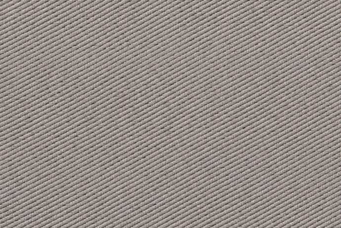 Ткани Wgart арт 1102/03 фото 2