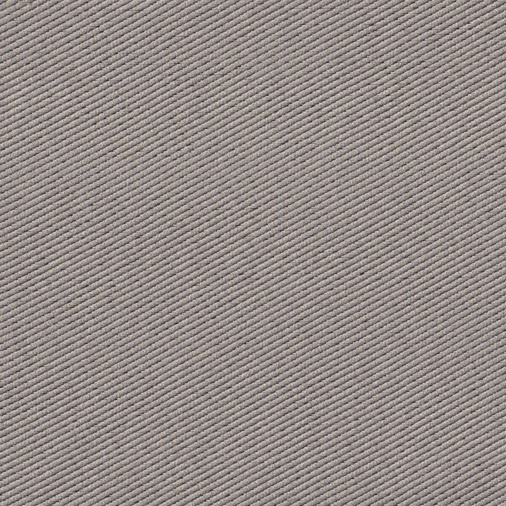 Ткани Wgart арт 1102/03 фото 1