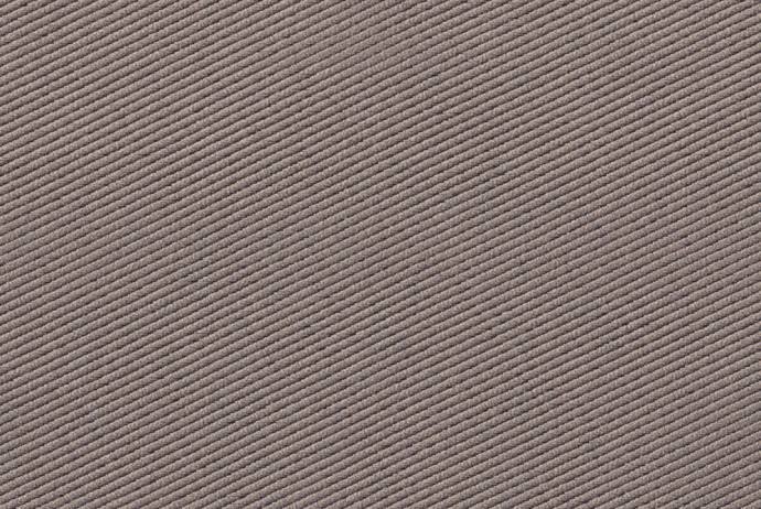 Ткани Wgart арт 1102/04 фото 2