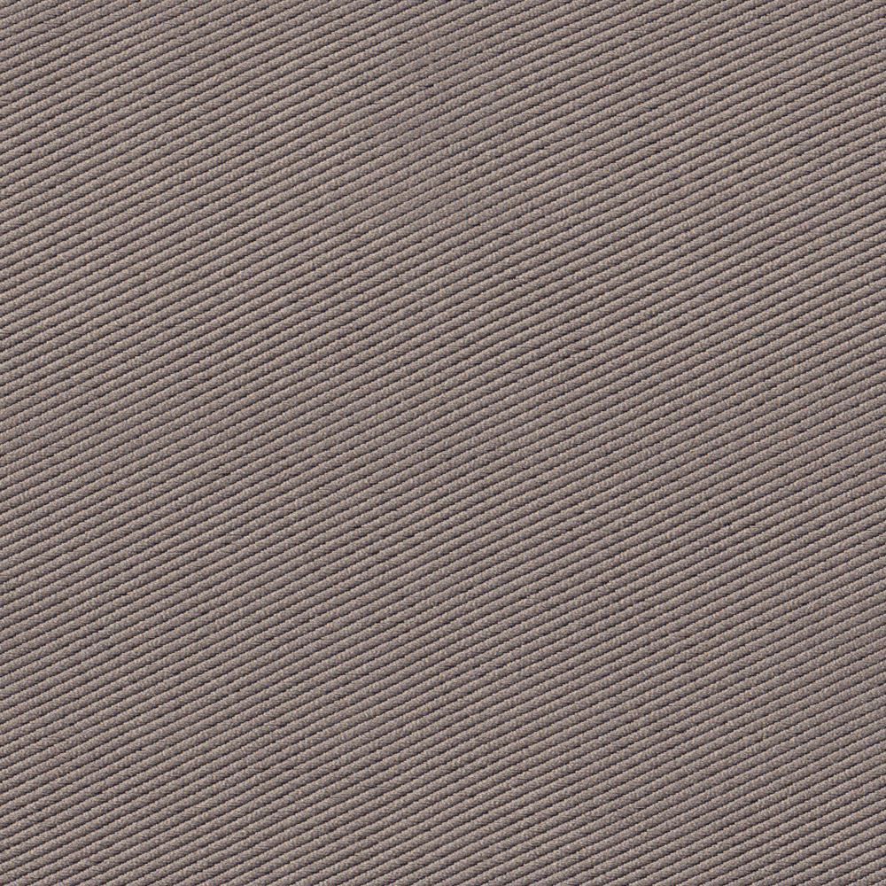 Ткани Wgart арт 1102/04 фото 1