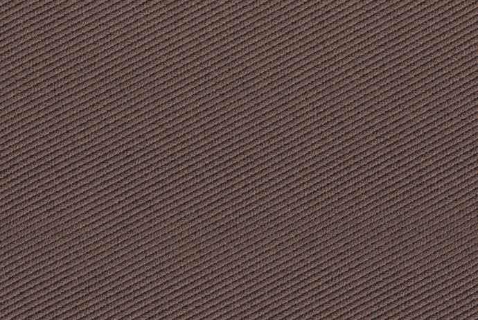 Ткани Wgart арт 1102/05 фото 2