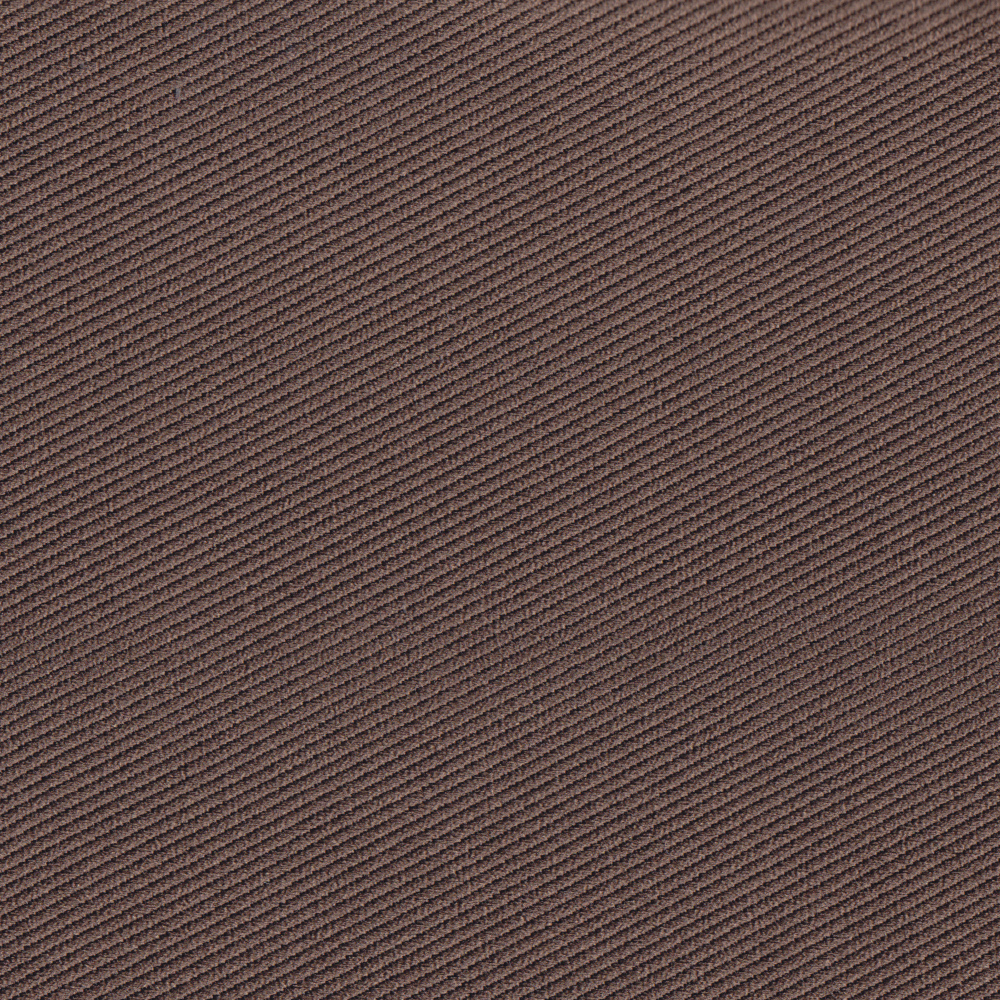 Ткани Wgart арт 1102/05 фото 1