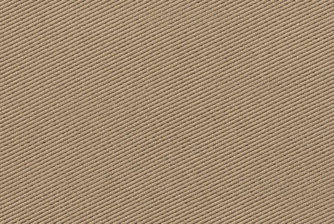 Ткани Wgart арт 1102/06 фото 2