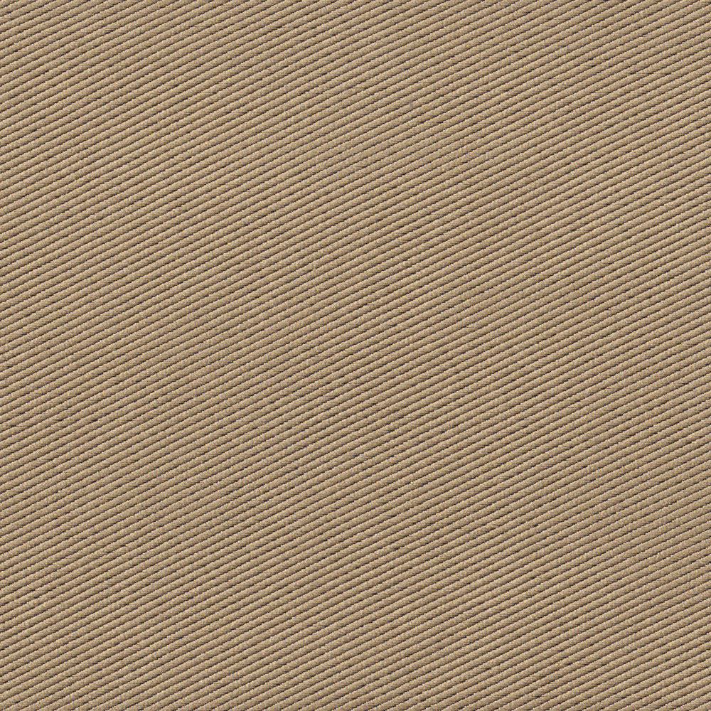 Ткани Wgart арт 1102/06 фото 1