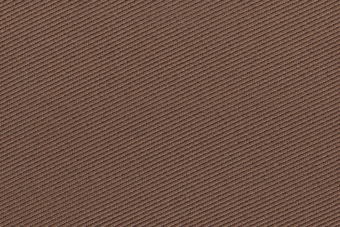 Ткани Wgart арт 1102/07 фото 2