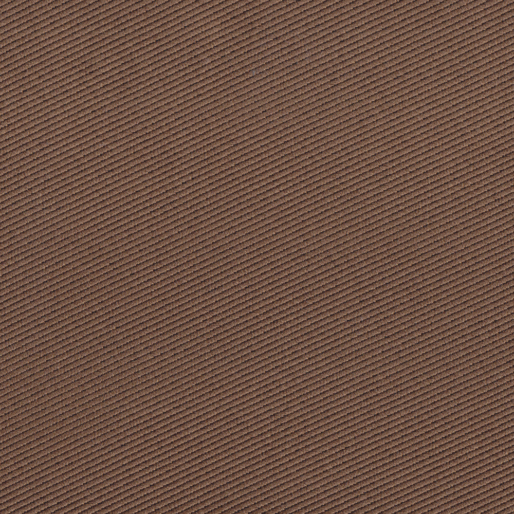 Ткани Wgart арт 1102/07 фото 1