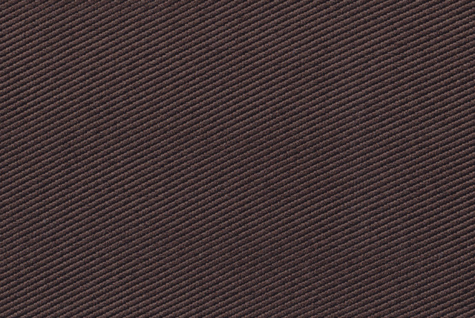 Ткани Wgart арт 1102/08 фото 2