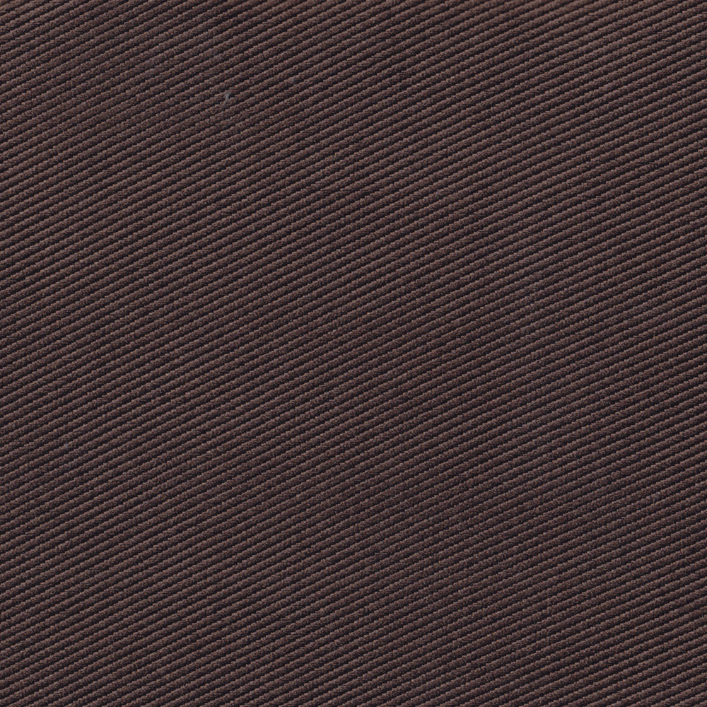 Ткани Wgart арт 1102/08 фото 1