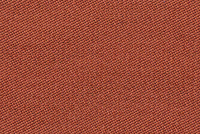 Ткани Wgart арт 1102/09 фото 2