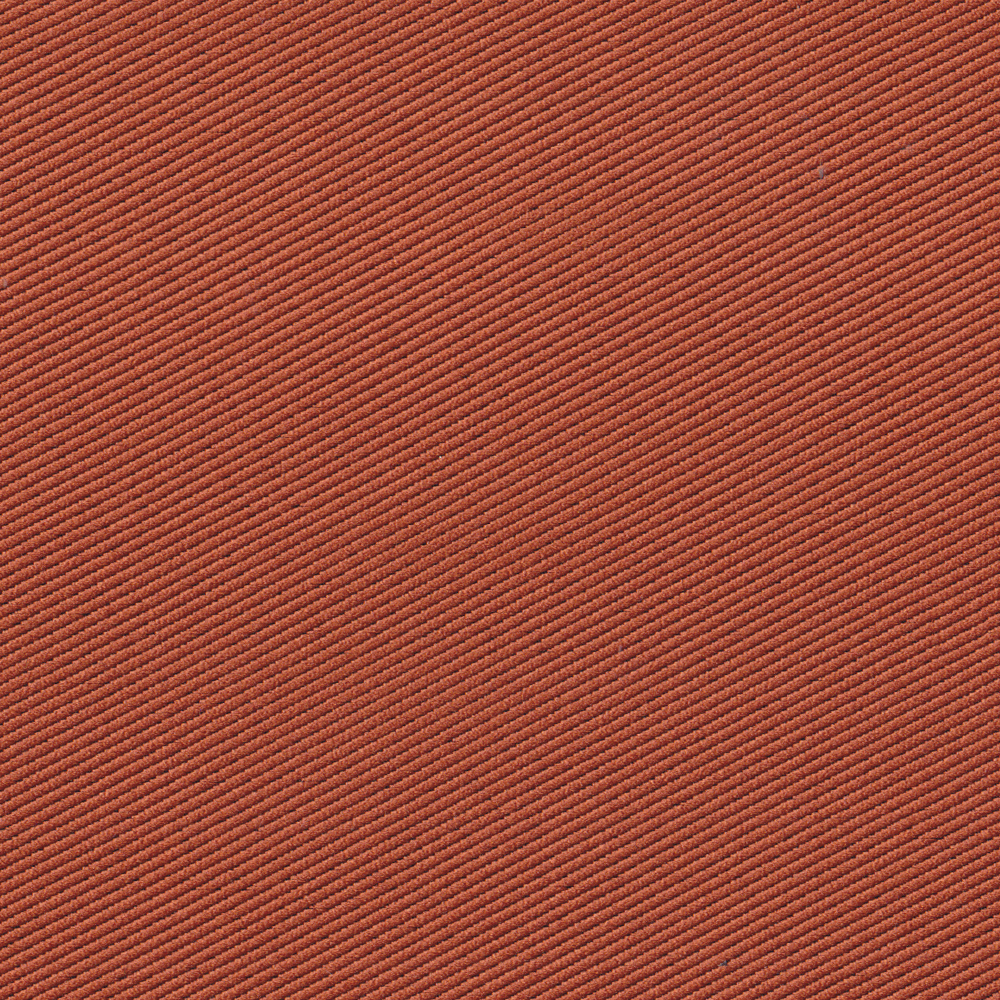 Ткани Wgart арт 1102/09 фото 1