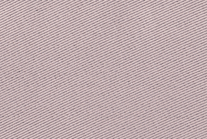 Ткани Wgart арт 1102/10 фото 2