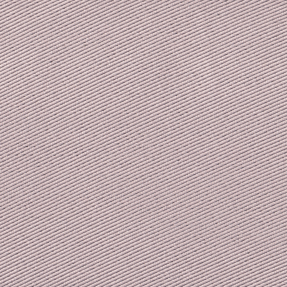 Ткани Wgart арт 1102/10 фото 1