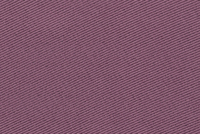 Ткани Wgart арт 1102/11 фото 2