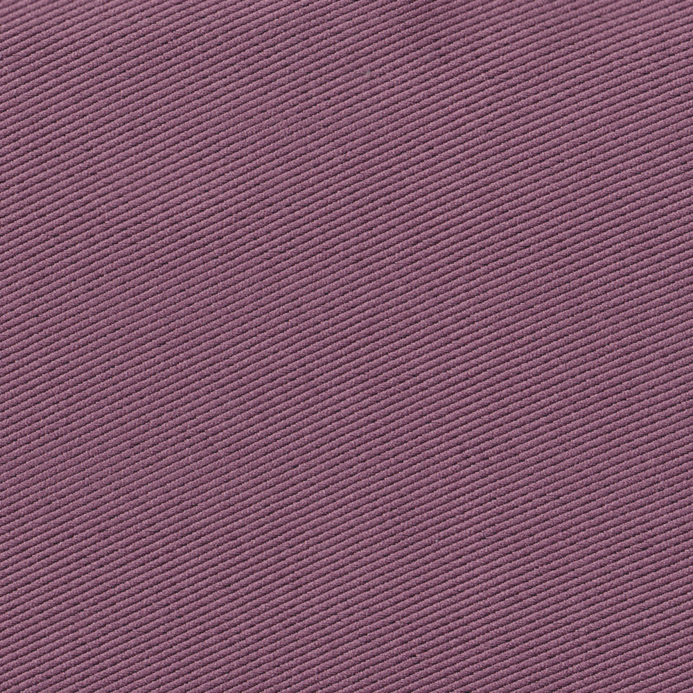 Ткани Wgart арт 1102/11 фото 1