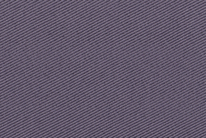 Ткани Wgart арт 1102/12 фото 2