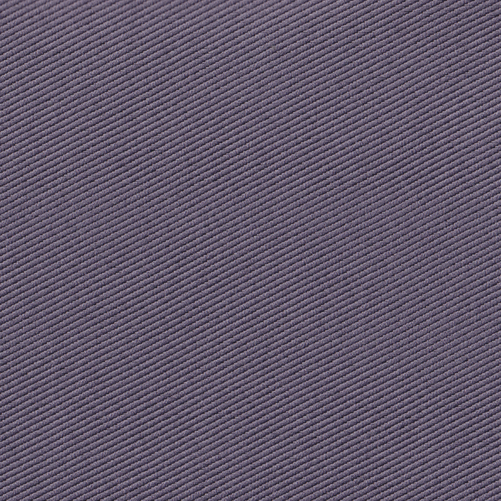 Ткани Wgart арт 1102/12 фото 1