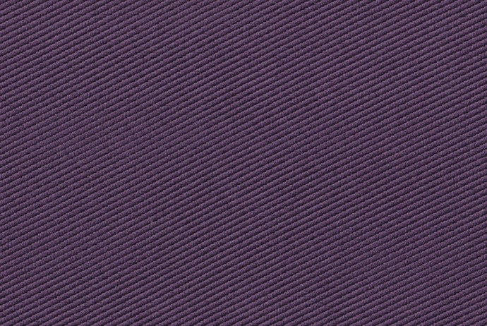 Ткани Wgart арт 1102/13 фото 2