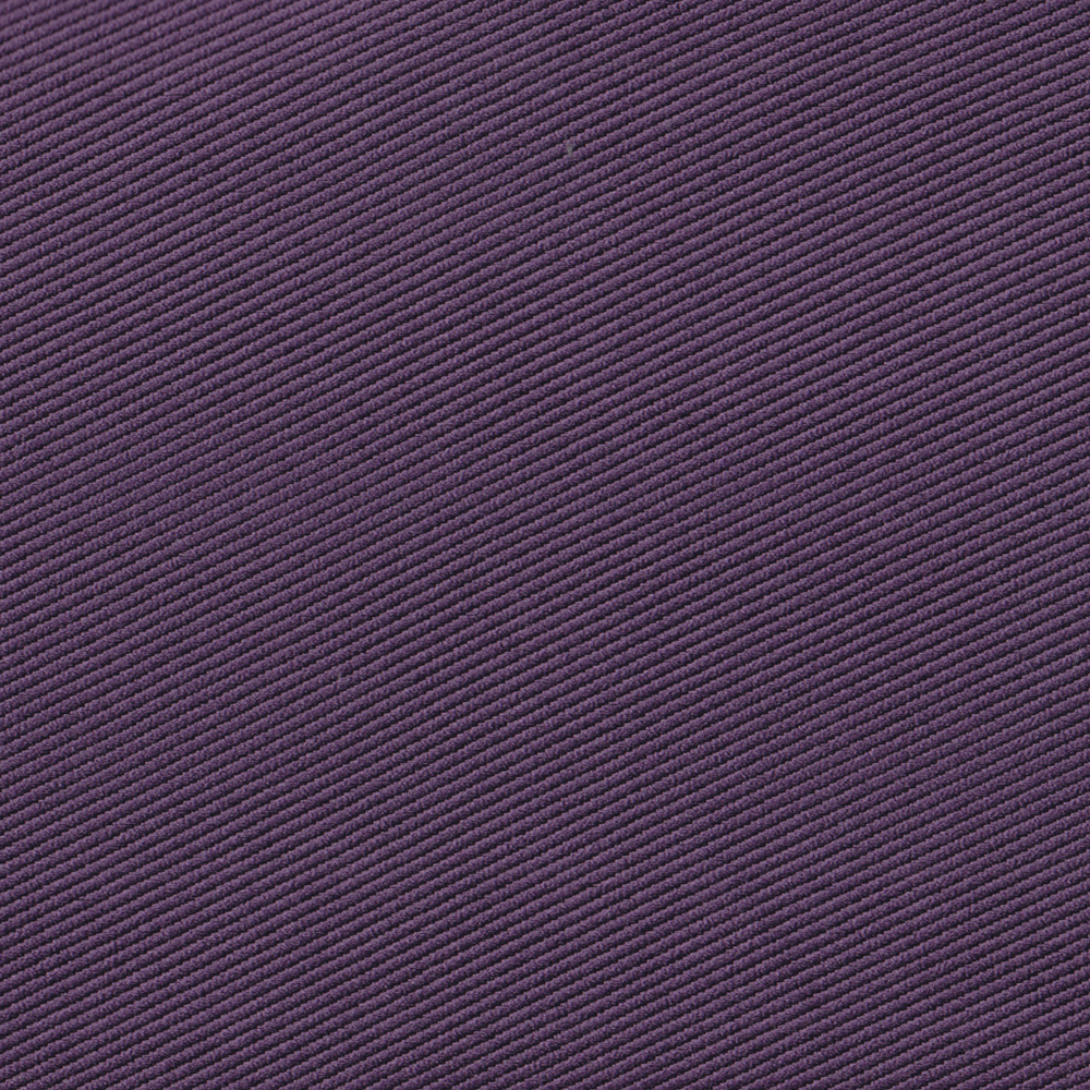 Ткани Wgart арт 1102/13 фото 1