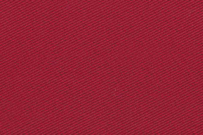 Ткани Wgart арт 1102/14 фото 2