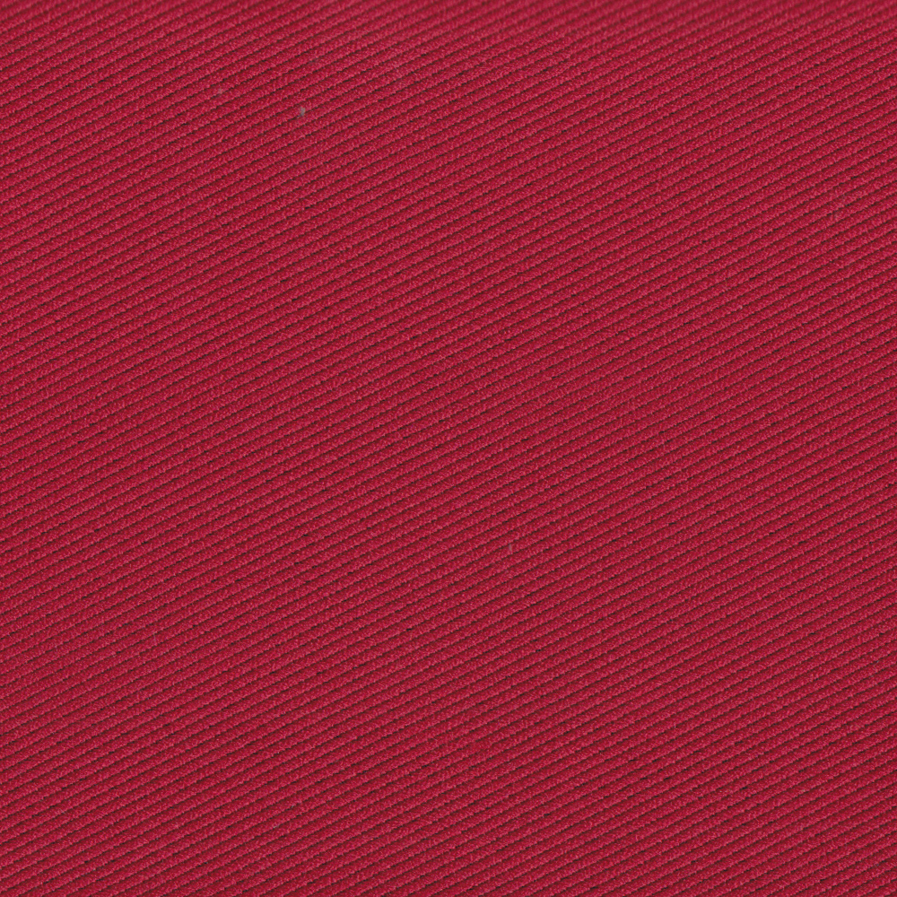 Ткани Wgart арт 1102/14 фото 1