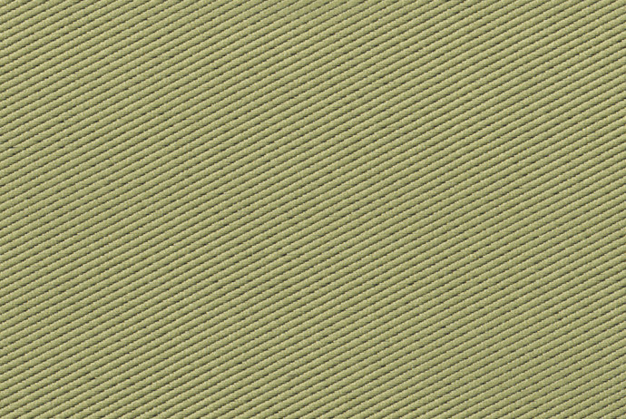 Ткани Wgart арт 1102/15 фото 2