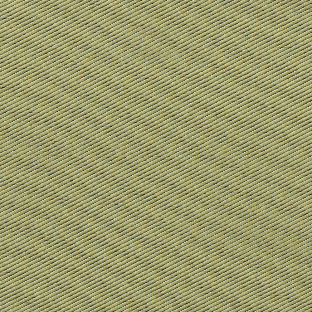 Ткани Wgart арт 1102/15 фото 1