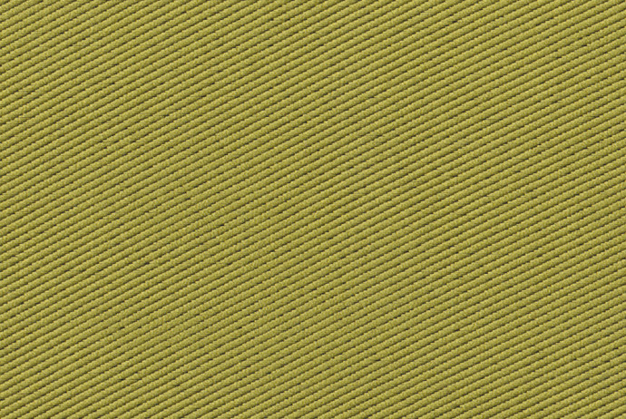 Ткани Wgart арт 1102/16 фото 2