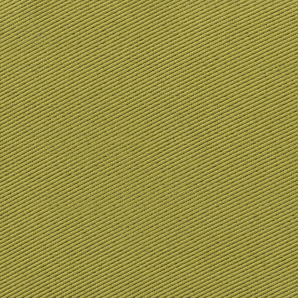 Ткани Wgart арт 1102/16 фото 1