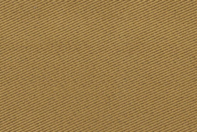 Ткани Wgart арт 1102/17 фото 2