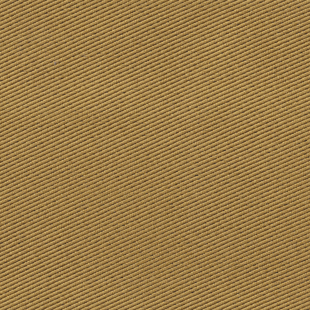 Ткани Wgart арт 1102/17 фото 1