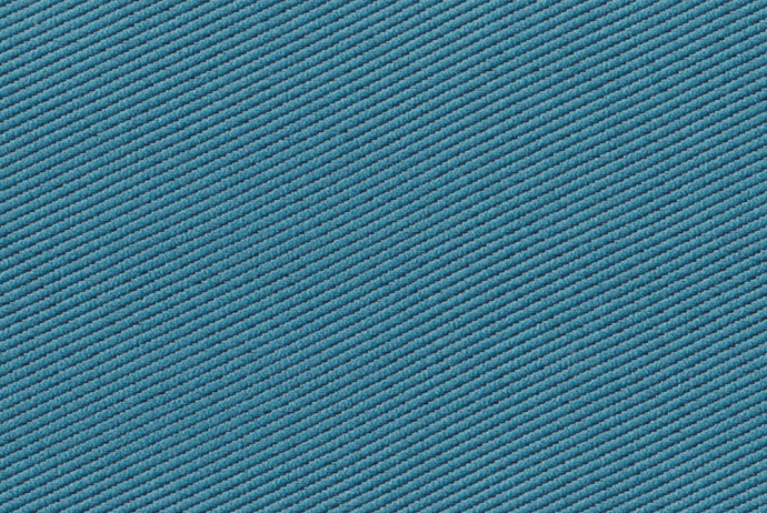 Ткани Wgart арт 1102/18 фото 2