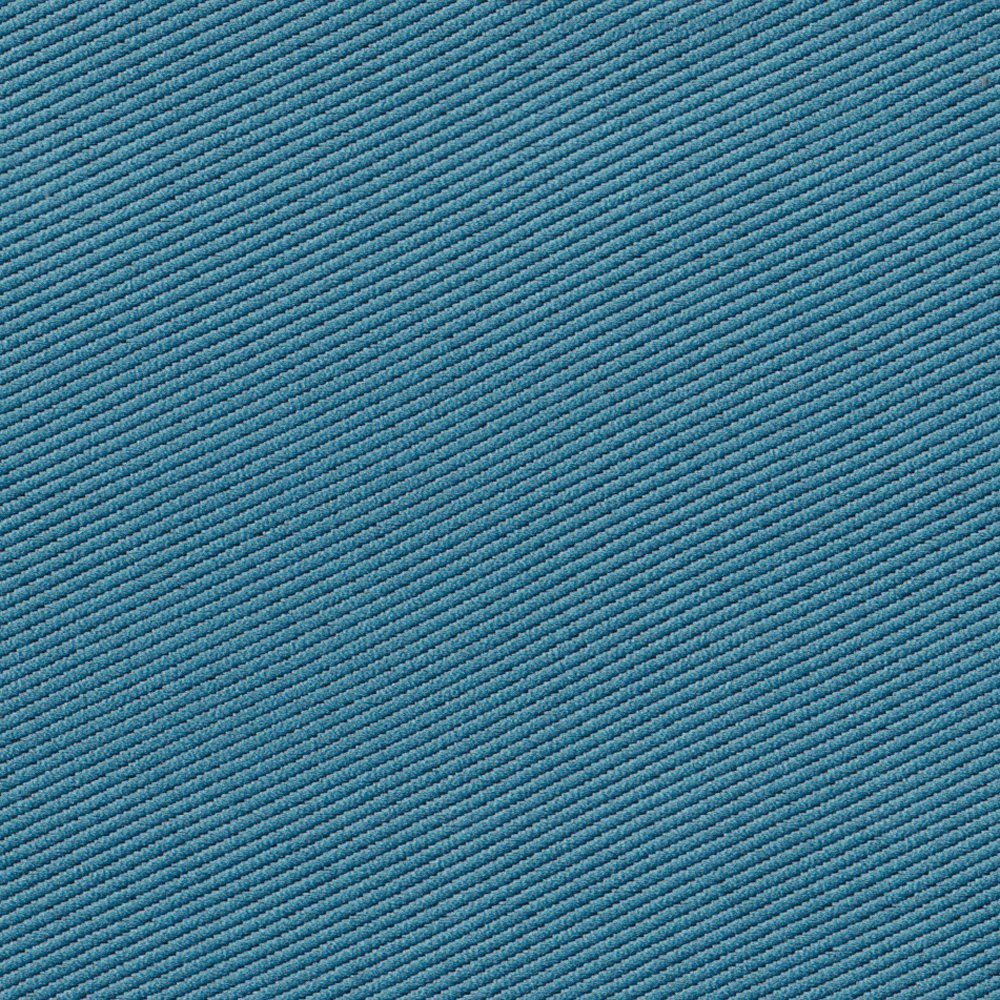 Ткани Wgart арт 1102/18 фото 1