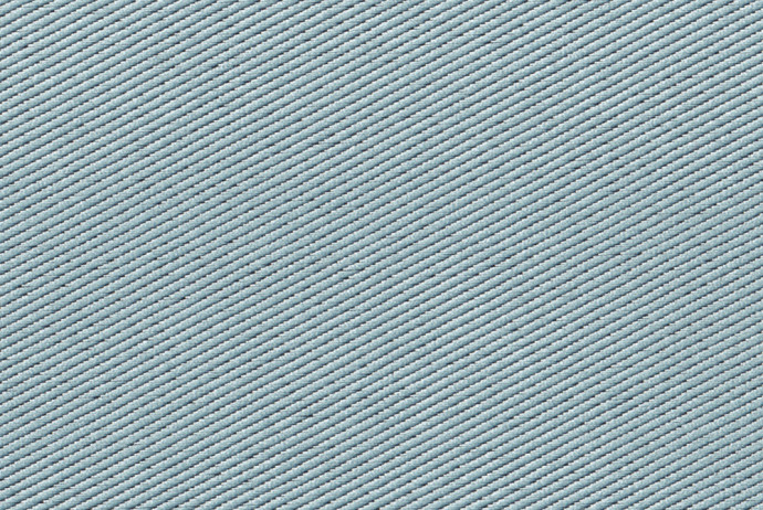 Ткани Wgart арт 1102/19 фото 2