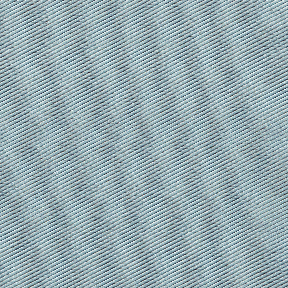 Ткани Wgart арт 1102/19 фото 1