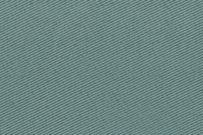 Ткани Wgart арт 1102/20 фото 2