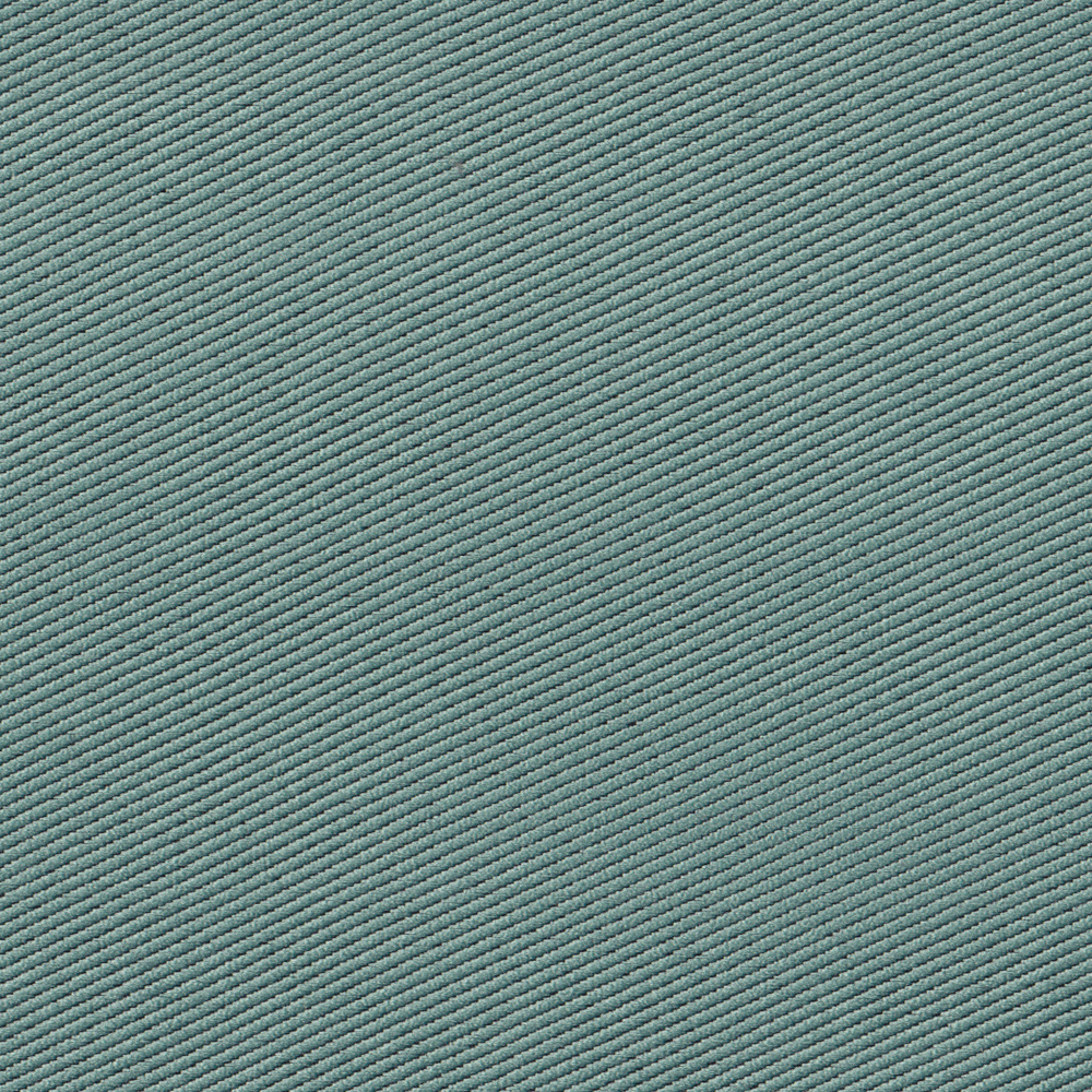 Ткани Wgart арт 1102/20 фото 1