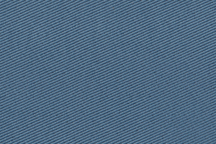 Ткани Wgart арт 1102/21 фото 2