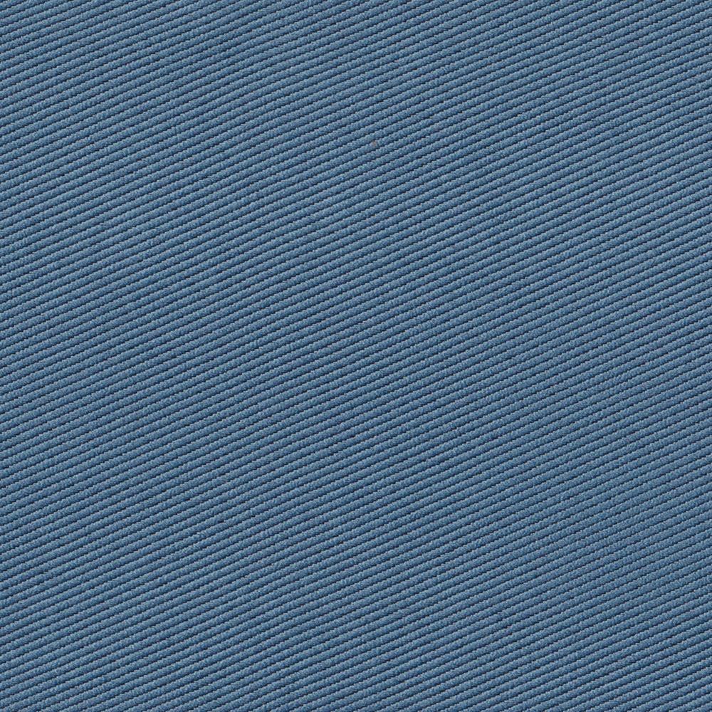 Ткани Wgart арт 1102/21 фото 1