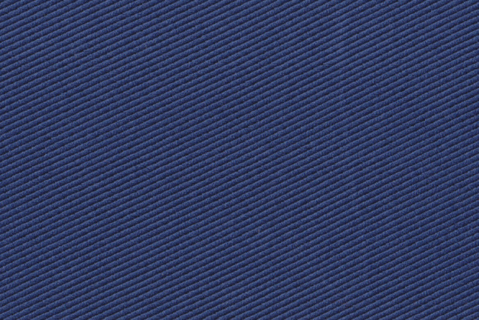 Ткани Wgart арт 1102/22 фото 2