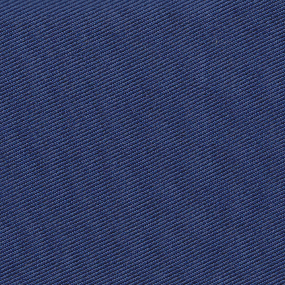 Ткани Wgart арт 1102/22 фото 1