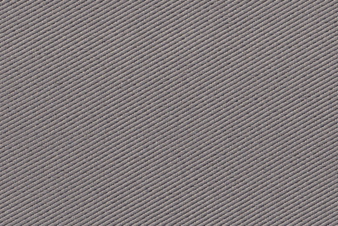 Ткани Wgart арт 1102/23 фото 2