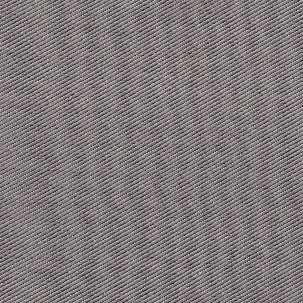 Ткани Wgart арт 1102/23 фото 1