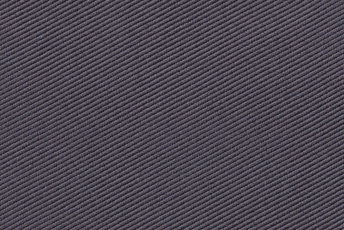 Ткани Wgart арт 1102/24 фото 2